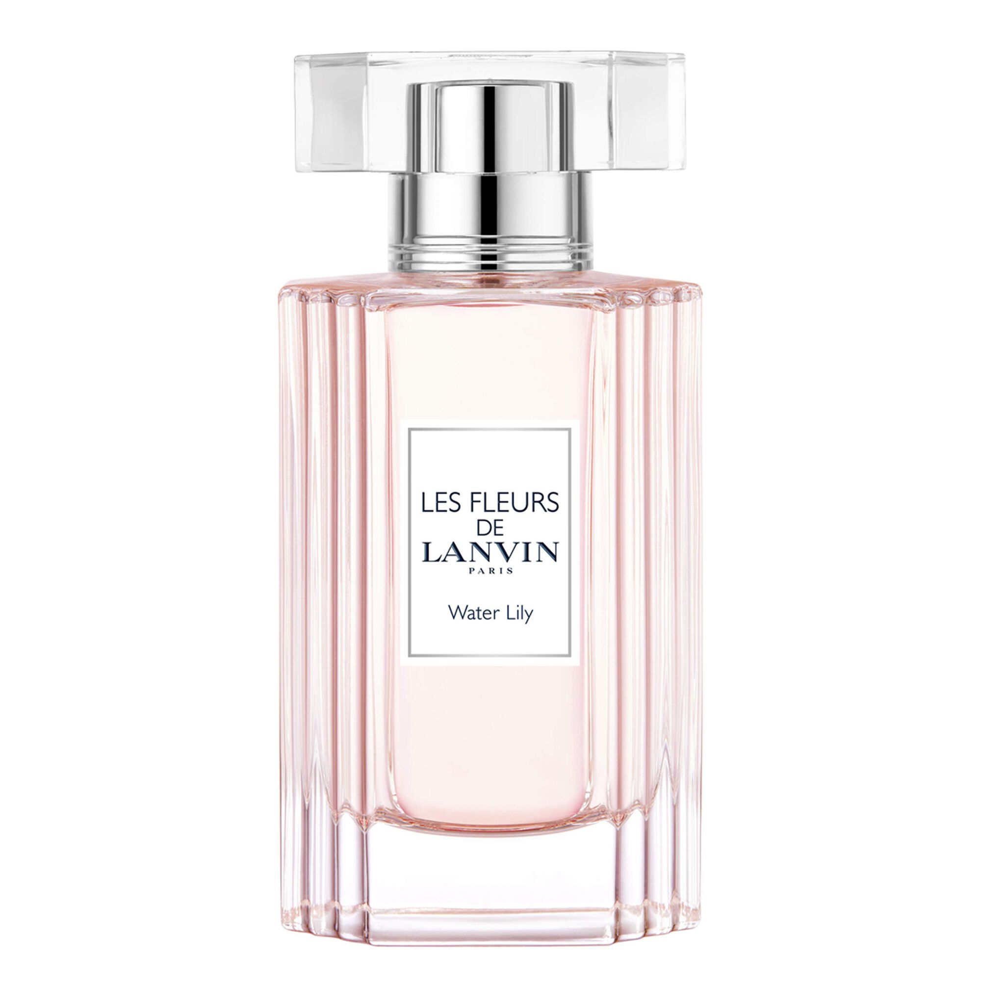 Sweet Jasmine, Eau de Toilette - Lanvin | MyOrigines Produit