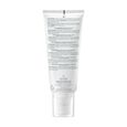 XERACALM AD - Baume Relipidant Av&egrave;ne