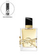 Libre Yves St Laurent