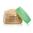 Talasso Scrub Collistar