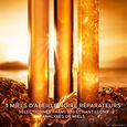 Abeille Royale Guerlain