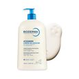 Atoderm Cr&egrave;me de Douche Shower Cream for Normal To Dry Skin