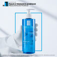 Effaclar La Roche-Posay
