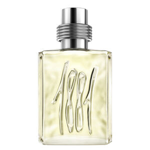 1881 Homme Eau de Toilette