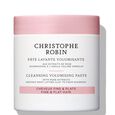 P&acirc;te Lavante Volumisante Christophe Robin