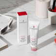 Eight Hour&reg; Cream Elizabeth Arden