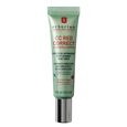 CC Red Correct SPF25 Erborian