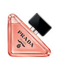 Paradoxe Prada