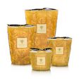 Paz Dove Baobab Collection