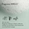 MELU Conditioner Davines