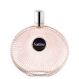 Satine Lalique