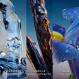 l'Heure Bleue Guerlain