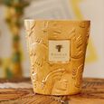 Paz Dove Baobab Collection