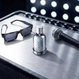 Boss Bottled Beyond Hugo Boss