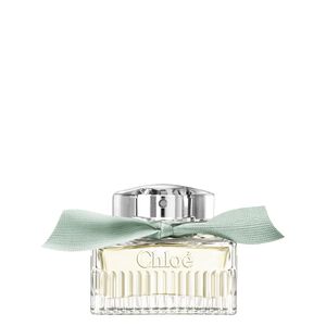 Chlo&eacute; Rose Naturelle