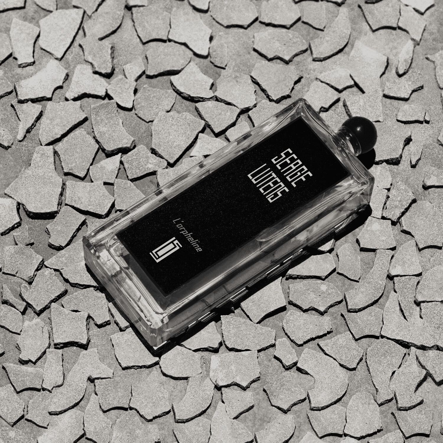 Serge Lutens L'Orpheline 100ml Eau de Parfum MyOrigines Product