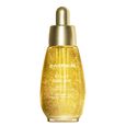 &Eacute;clat Sublime 8 Blumen &Ouml;l Nectar D'Or 30 ml