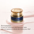 Cr&egrave;me Nuit Intensive Renforc&eacute;e cl&eacute; de peau beaut&eacute;