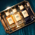 Atelier des Fleurs - Cedrus de Nuit Eau de Parfum