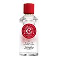 Jean-Marie Farina Roger&Gallet
