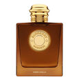 Burberry Goddess Amber Vanilla Burberry