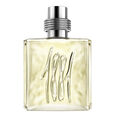 1881 Homme Eau de Toilette