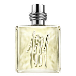 1881 Homme Eau de Toilette