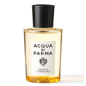 Colonia Il Profumo Eau de Parfum