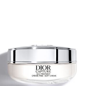 Dior Capture