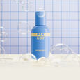 Ivorysky Perroy Parfum