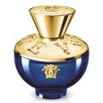 Dylan Blue Femme Versace