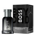 Boss Bottled Beyond For Him Hugo Boss