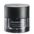 SHISEIDO MEN Shiseido