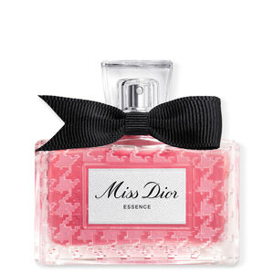 Miss Dior Essence