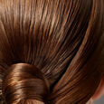 Superfine Hair Spray Oribe