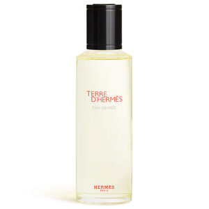 Terre d'Herm&egrave;s Eau Givr&eacute;e
