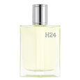 H24 Herm&egrave;s
