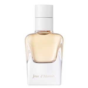 Jour d'Herm&egrave;s