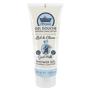 Gel Douche