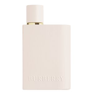 Burberry Her
