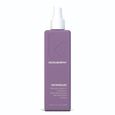 UN TANGLED Kevin Murphy
