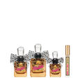Viva La Juicy Gold Couture Eau de parfum