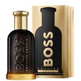 Boss Bottled Absolu Hugo Boss