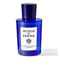 Mirto di Panarea La Riserva Acqua di Parma