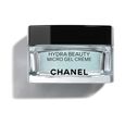 HYDRA BEAUTY Chanel
