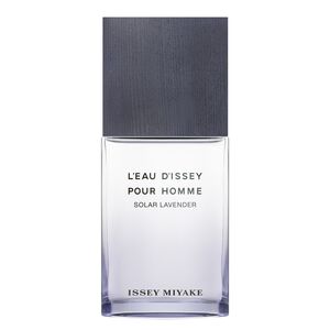 L'Eau d'Issey pour Homme Solar Lavender