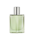 H24 Herbes Vives Hermès