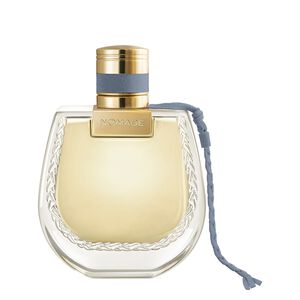 Nomade Lumi&egrave;re d'&Eacute;gypte