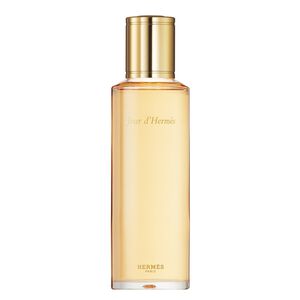 Jour d'Herm&egrave;s