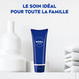 Nivea Cr&egrave;me Nivea